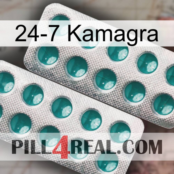 24-7 Kamagra dapoxetine2.jpg